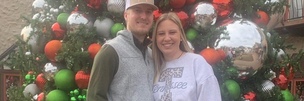 CoachBJones15 Profile Banner