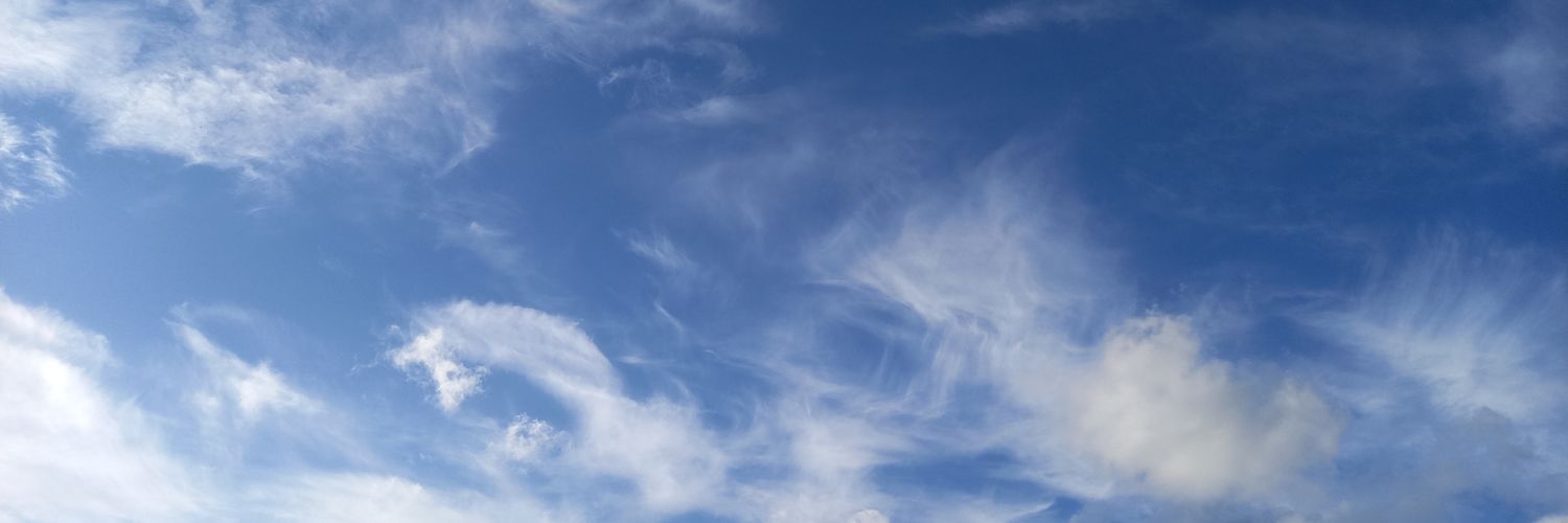 AmandaShek19's profile banner image