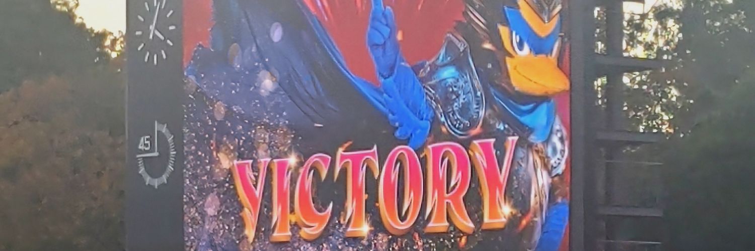 エフドラ banner