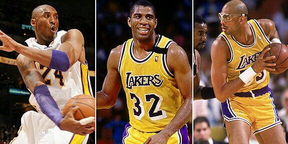 xkobe8x's profile banner image