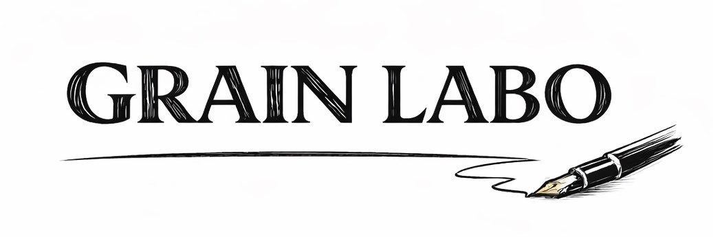 grainagi's profile banner image