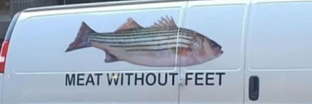 Myles 🦀 banner