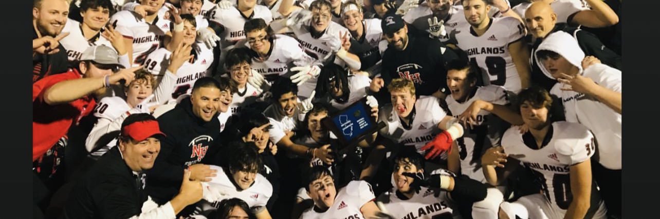 jimenezmsu28's profile banner image