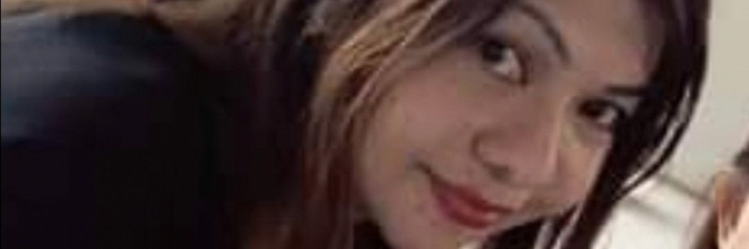 GGirl7777's profile banner image