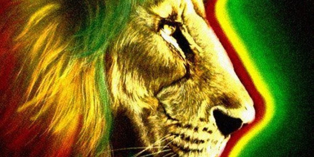 SenegalTeam's profile banner image