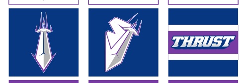 SanJoseThrust's profile banner image