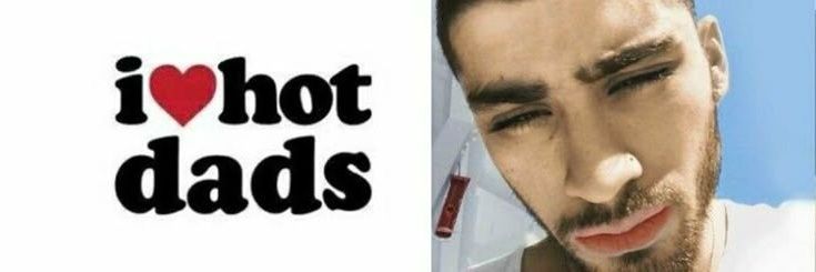 #1 wowo hater banner