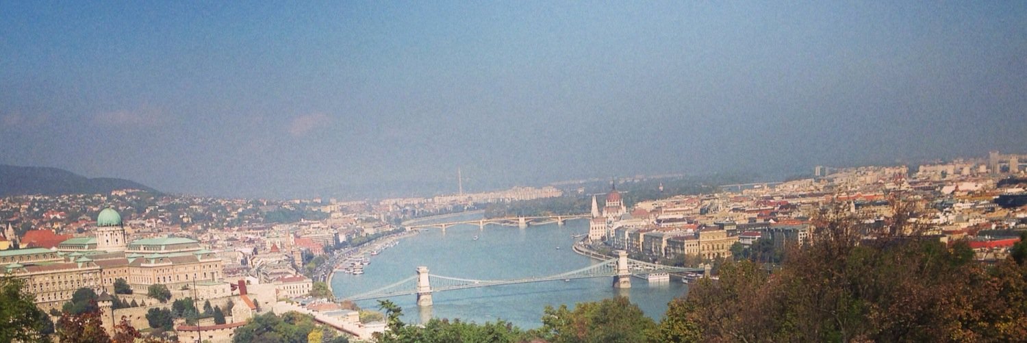 SopMez's profile banner image