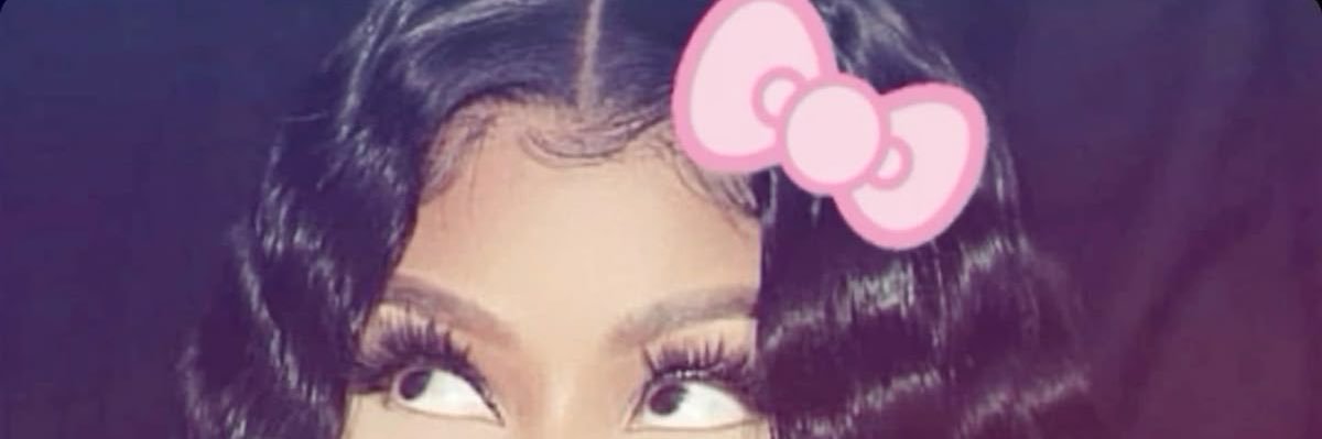 velly🍍 banner