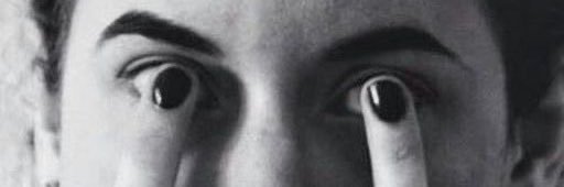 נשמה שחורה banner