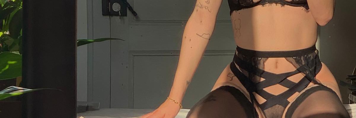 BoBardotOF's profile banner image