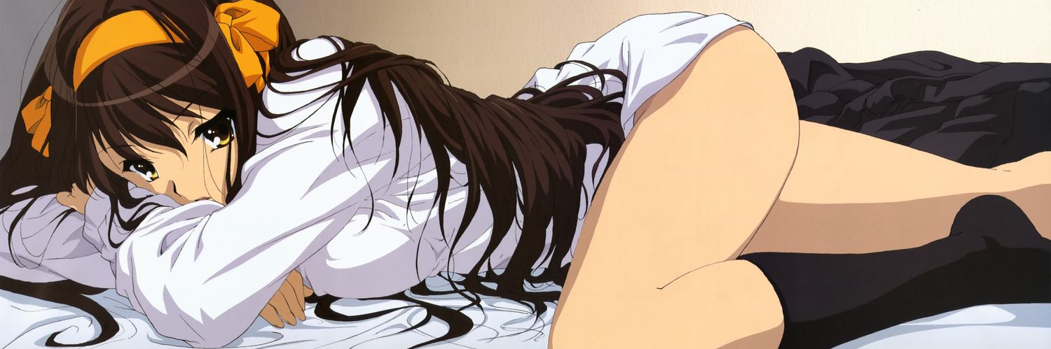 profe quien es ma abrime banner