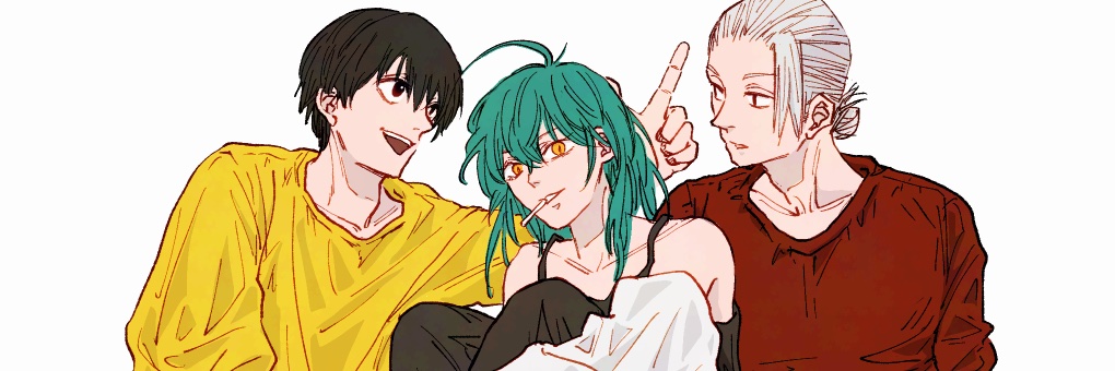 …'s banner