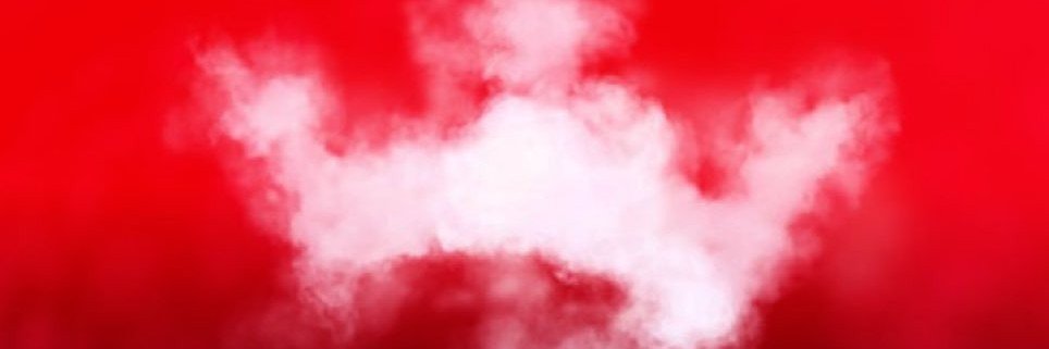 VnusSon's profile banner image