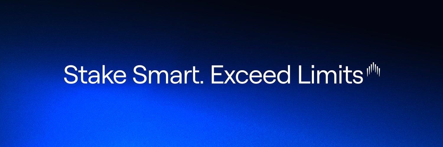 Exceed banner