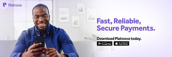 PlatnovaNG Profile Banner