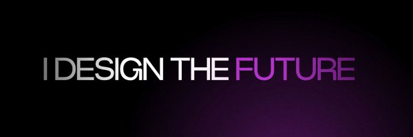 Daveart62 Profile Banner