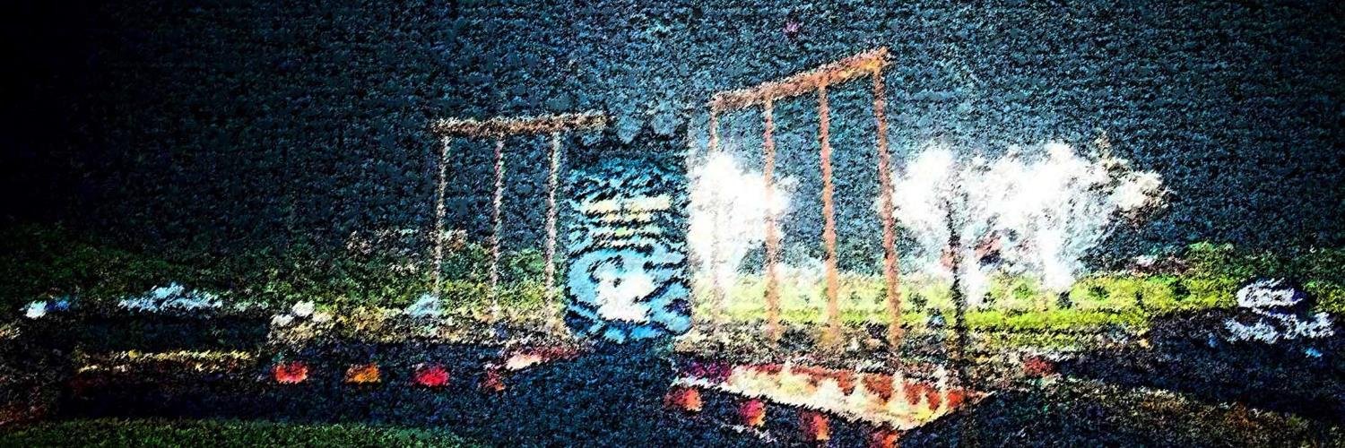 RoyalsBlue_com's profile banner image