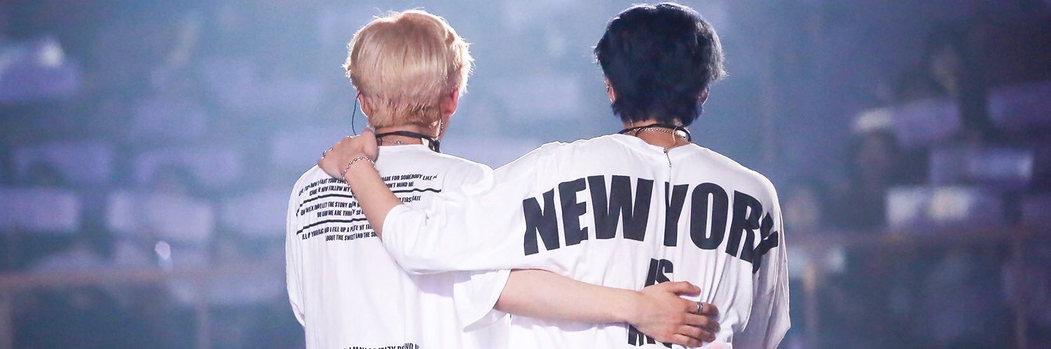 비티누나 banner