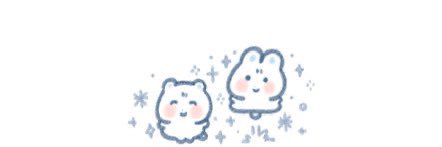 ʚ P'o ɞ's banner