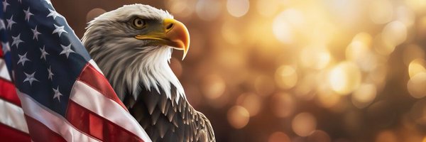 Revelation1776 Profile Banner