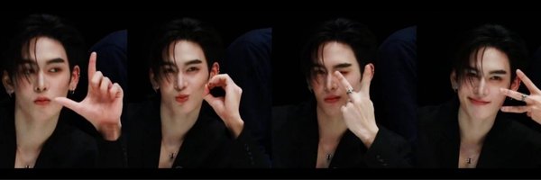 withyou_Santa Profile Banner