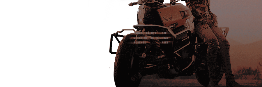 _lmperium's profile banner image