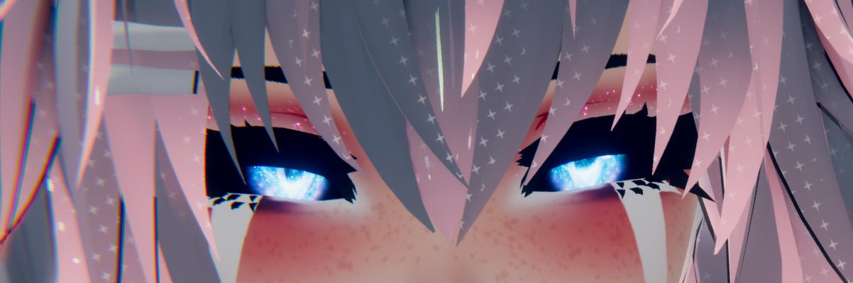 SleepyLulu's banner