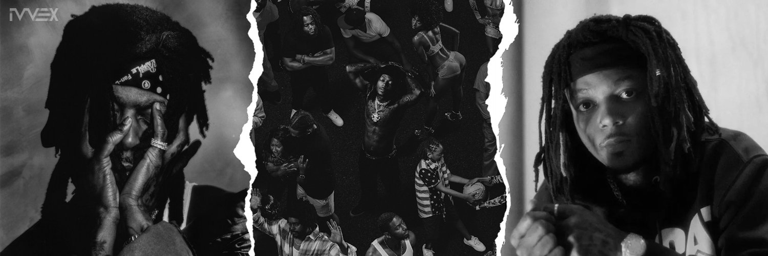 IVVΞX | ☣️🇵🇱's banner