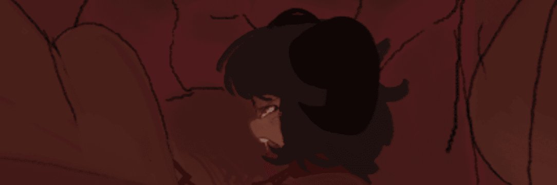 ᴋᴏᴏʙᴀ 🔞 banner