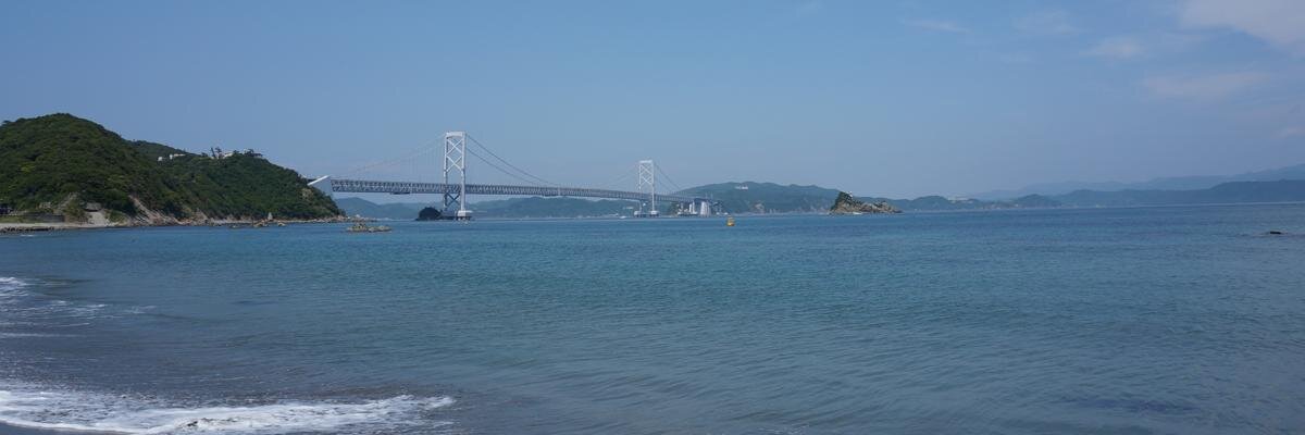 awatasuisan's profile banner image