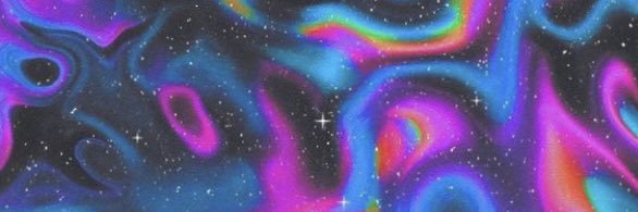 Natasha_Kenn's profile banner image