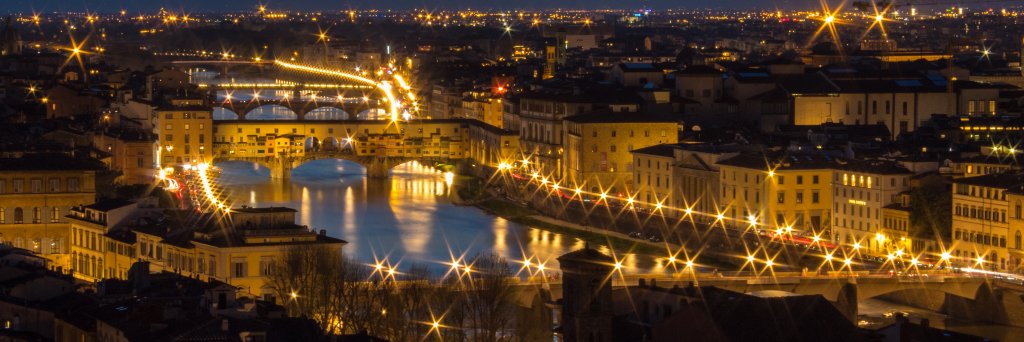 marcotinacci's profile banner image
