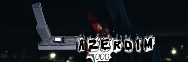 troyvfx Profile Banner