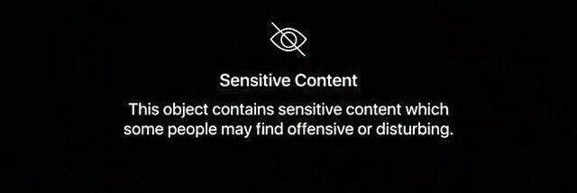 Plotwins | AU on 📌 banner