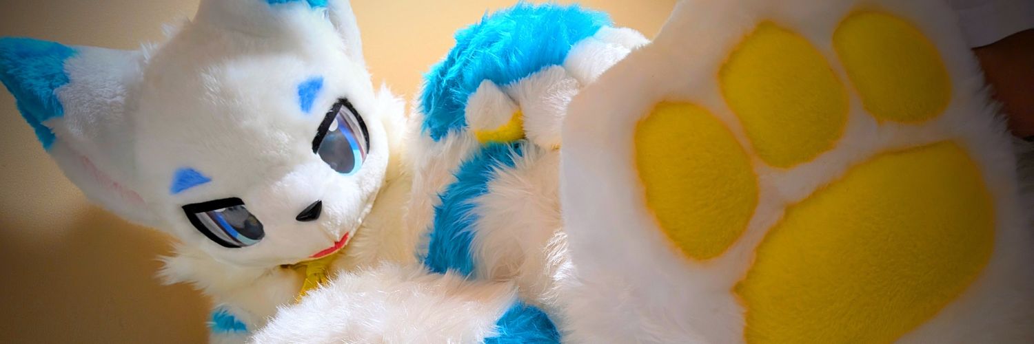 こるせあ/ちーふてん banner