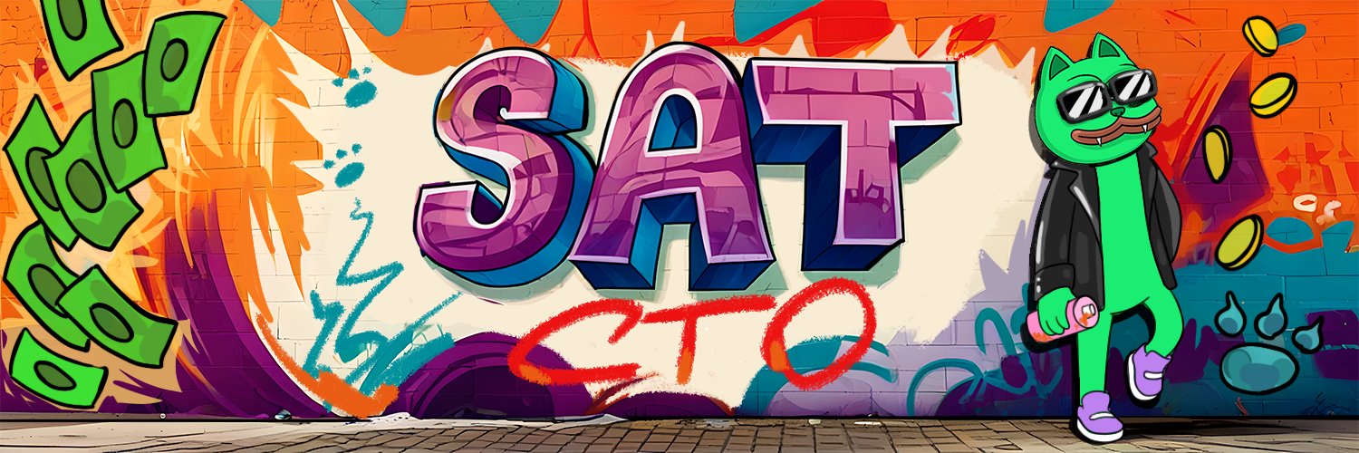 SAT-CTO banner