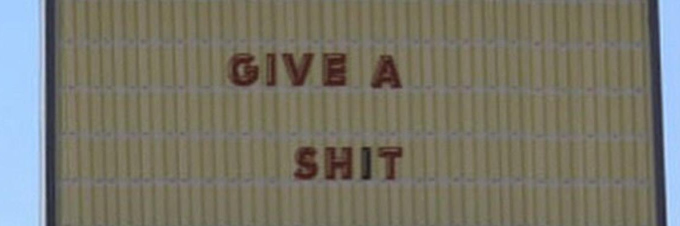 _Impossible_GRL's profile banner image
