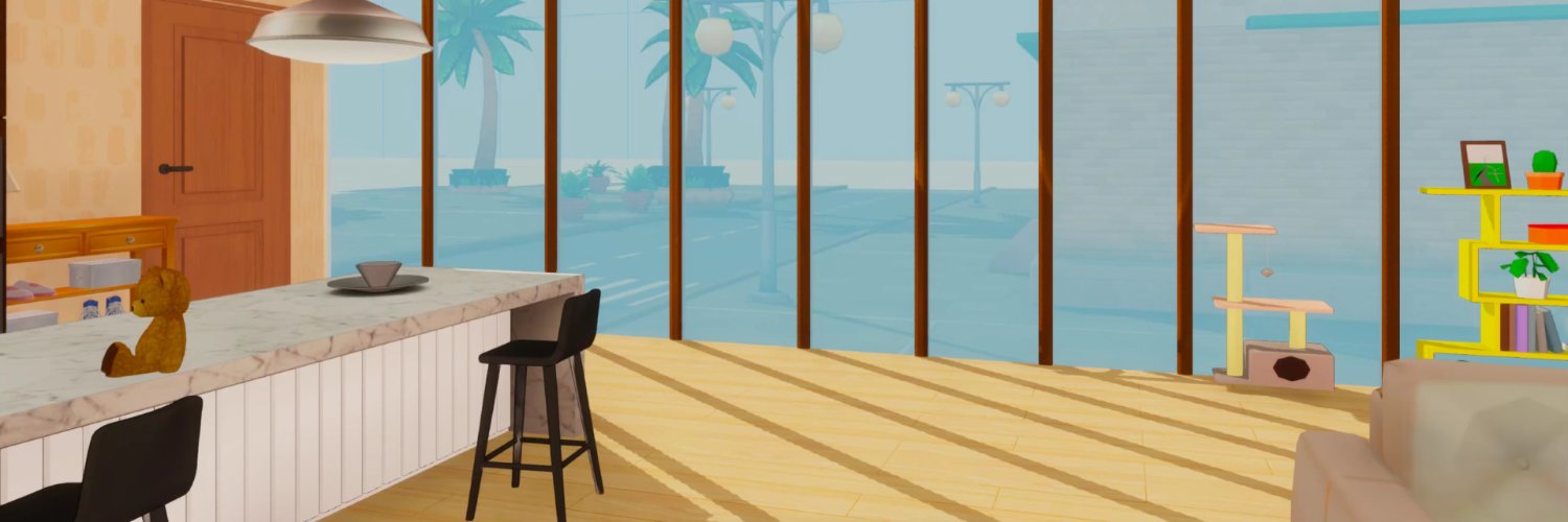 SEELE AI banner