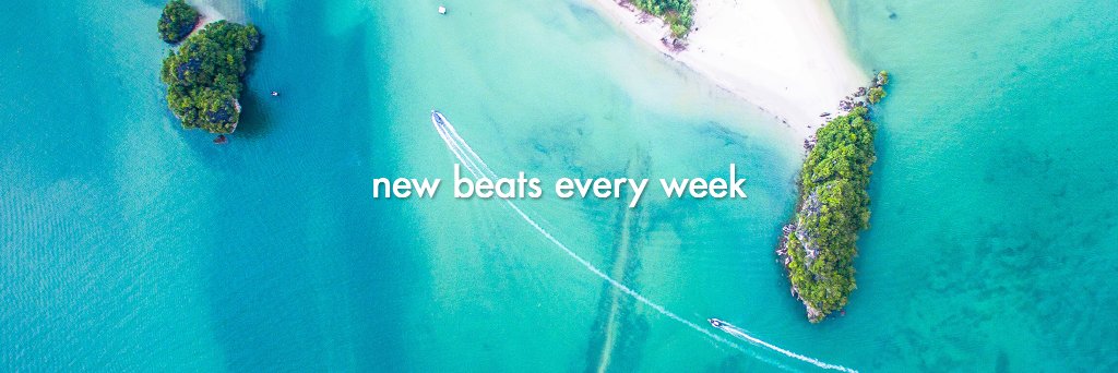 beatsbysv's profile banner image