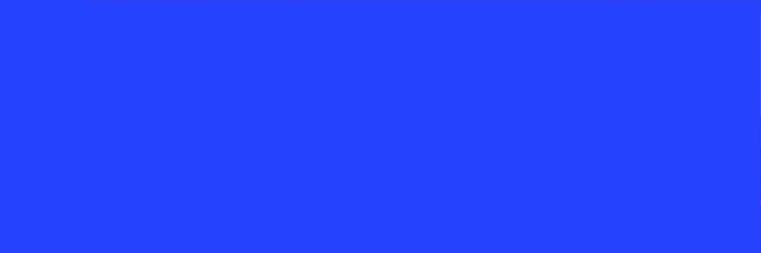 日高 banner