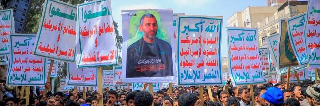 محمد ابو زين banner