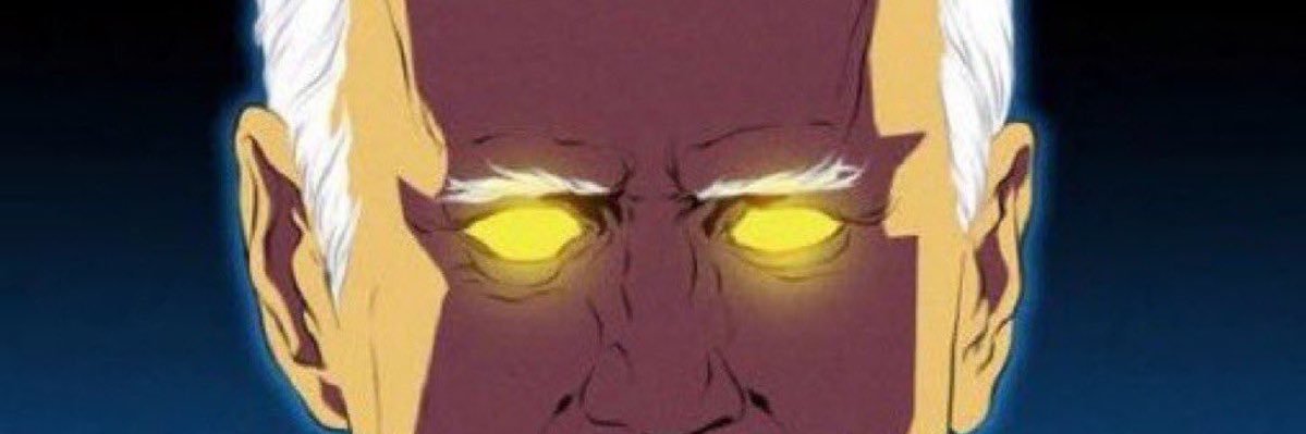 ericscorzelli's profile banner image