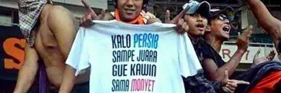 kawin dulu, baru bacot 🥶 banner