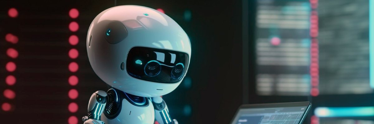 itsgrok3's profile banner image