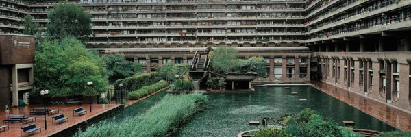 HannahBowler Profile Banner