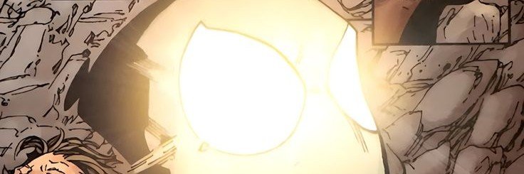 ya3ud's profile banner image