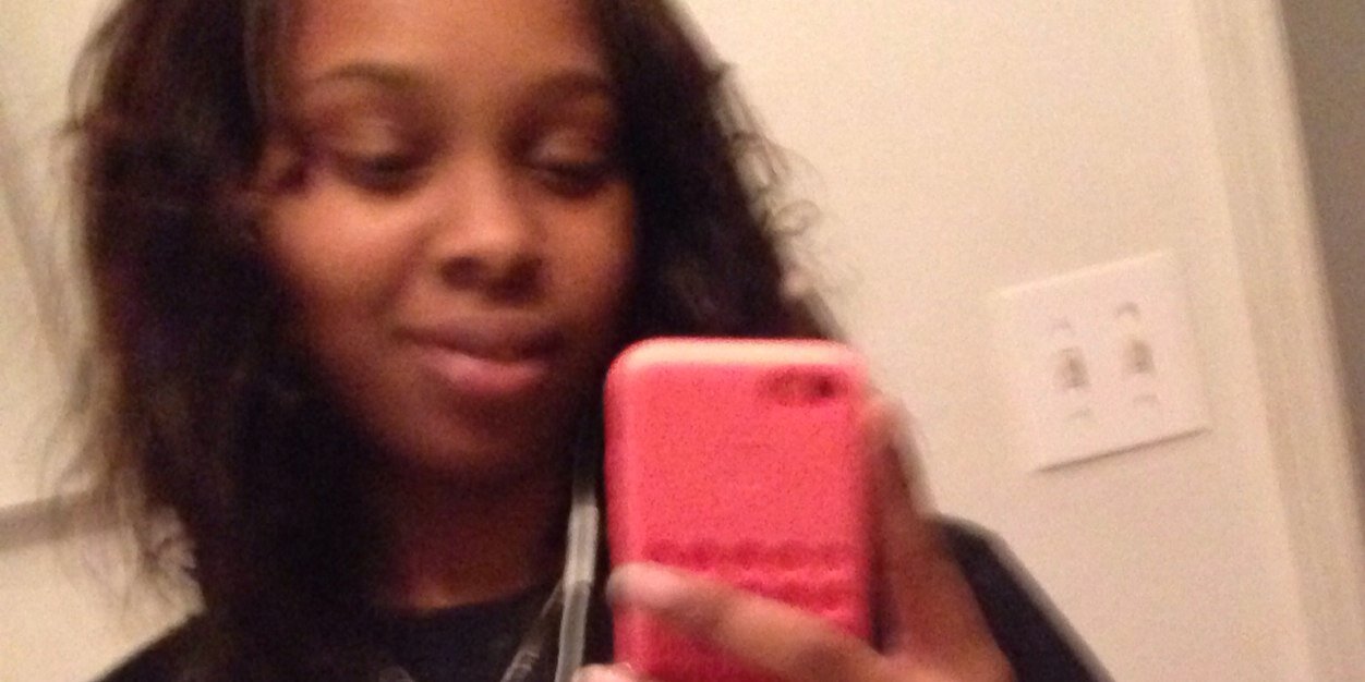 redbone_renee's profile banner image