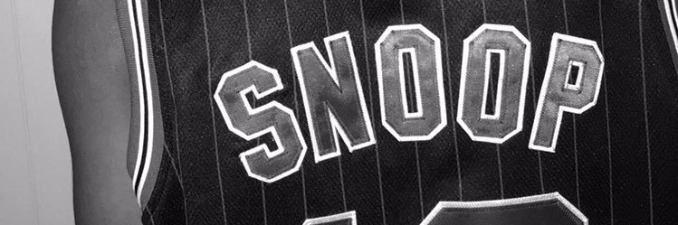 KINGJOSHL's profile banner image