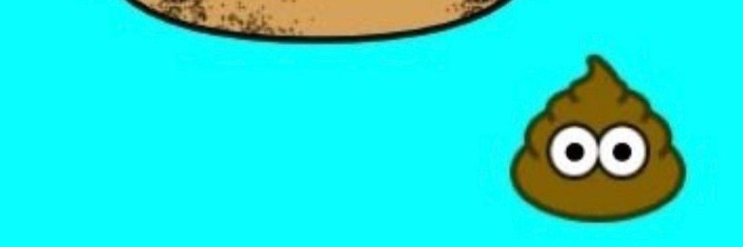 hfufdychck's profile banner image
